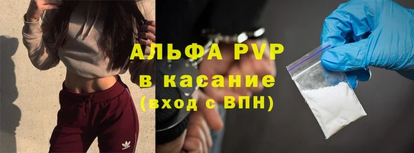 спиды Нея