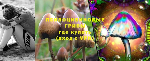 а пвп мука Нефтегорск